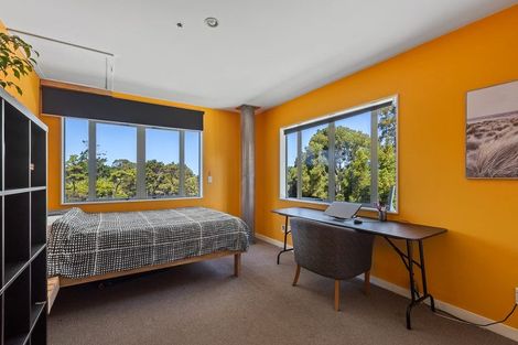 Photo of property in 27 Lett Road, Snells Beach, 0920