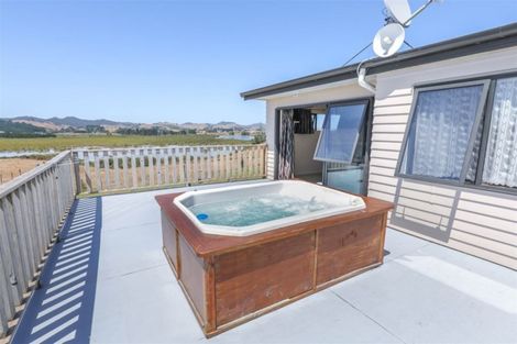 Photo of property in 124b Ralph Road, Huntly, 3771