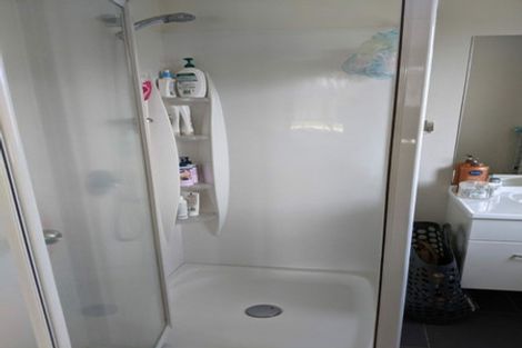 Photo of property in 3 Watford Place, Rototuna North, Hamilton, 3210