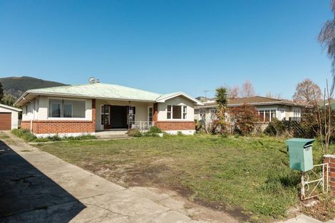 Photo of property in 661 Main Road Stoke, Stoke, Nelson, 7011