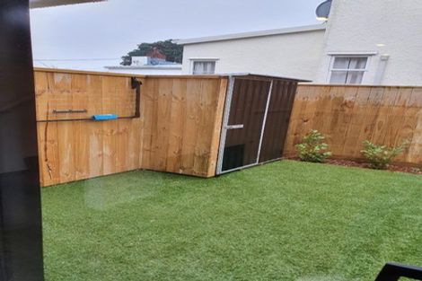 Photo of property in 1/36 Mitchell Street, Epuni, Lower Hutt, 5011