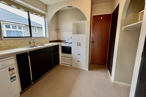 Photo of property in 144 Michael Street, Rakaia, 7710