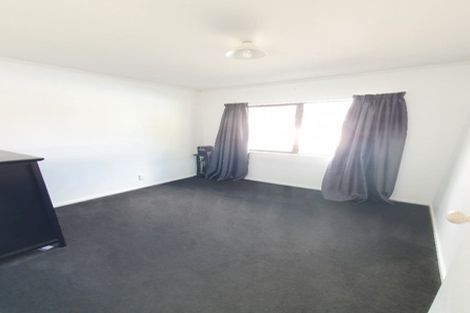 Photo of property in 2/21 Murray Street, Drury, 2113