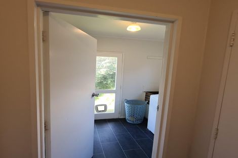 Photo of property in 48 Baylands Drive, Newlands, Wellington, 6037