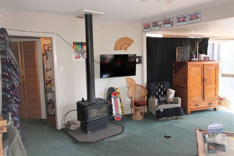 Photo of property in 49 Cottonwood Street, Parklands, Christchurch, 8083