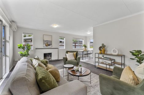 Photo of property in 73 Makino Road, Feilding, 4702