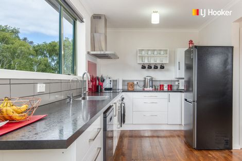 Photo of property in 8 Allenby Avenue, Liberton, Dunedin, 9010