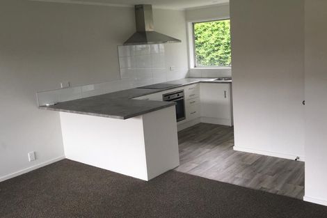 Photo of property in 5/28 Ferndale Road, Mount Wellington, Auckland, 1060