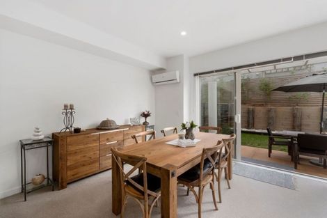 Photo of property in 101/140 Gills Road, Albany Heights, Auckland, 0632