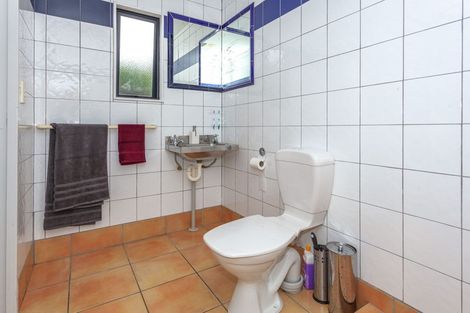 Photo of property in 501 Grey Street, Thames, 3500