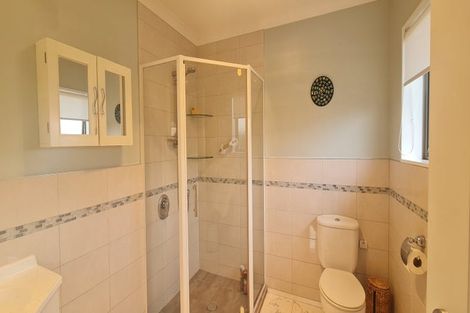 Photo of property in 5 Manhattan Court, Paraparaumu Beach, Paraparaumu, 5032