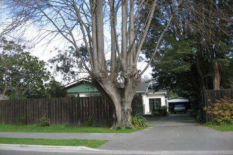 Photo of property in 11 Wherstead Road, Cashmere, Christchurch, 8022