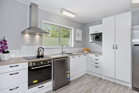 Photo of property in 2/23 Robins Road, Judea, Tauranga, 3110