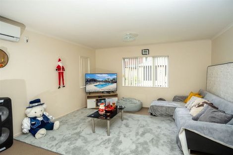 Photo of property in 43 Gordon Davies Lane, Huntington, Hamilton, 3210