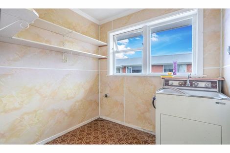 Photo of property in 85 Thornhill Street, Rockdale, Invercargill, 9812