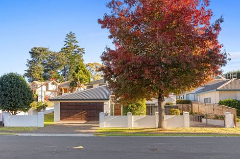 Photo of property in 11 Beaumaris Boulevard, Bethlehem, Tauranga, 3110