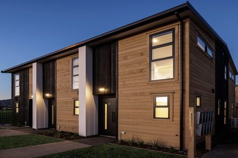 Photo of property in 1/28 Fitzherbert Road, Wainuiomata, Lower Hutt, 5014