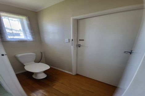 Photo of property in 27 Fairview Road, Papatoetoe, Auckland, 2025