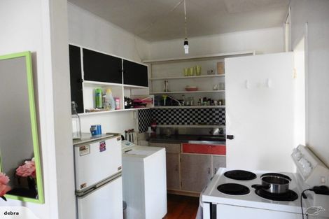Photo of property in 4/9 Wanganui Avenue, Ponsonby, Auckland, 1011