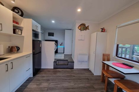 Photo of property in 34 Albany Heights Road, Albany Heights, Albany, 0792