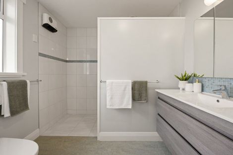 Photo of property in 70 Firth Street, Hamilton East, Hamilton, 3216