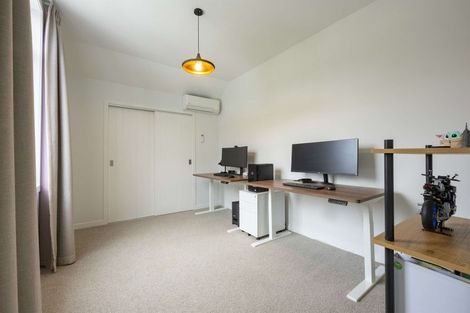 Photo of property in 10 Tauwaka Crescent, Riverhead, 0820