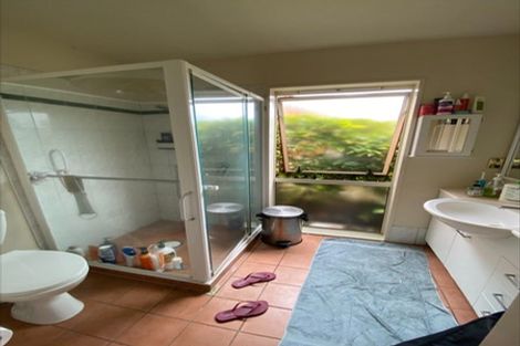 Photo of property in 5 Delta Way, Woolston, Christchurch, 8023