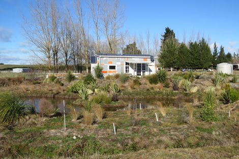 Photo of property in 123 School Road, Te Horo, Otaki, 5582