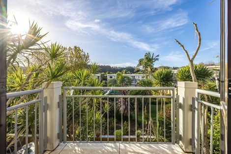 Photo of property in The Grange, 23/92 Bush Road, Albany, Auckland, 0632