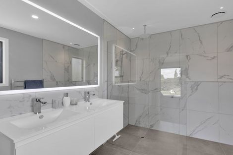 Photo of property in 624 Scotsman Valley Road, Tauwhare, Morrinsville, 3371