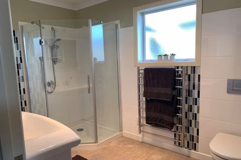 Photo of property in 24 Irvine Street, Mosgiel, 9024