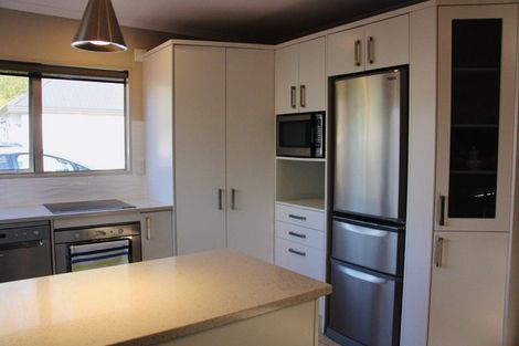 Photo of property in 1/17 Pope Terrace, Leamington, Cambridge, 3432