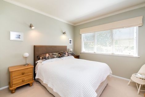 Photo of property in 43 Muritai Crescent, Havelock North, 4130