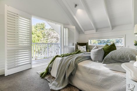 Photo of property in 17 Ara Street, Remuera, Auckland, 1050