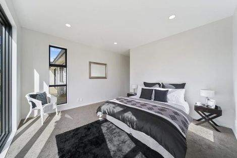 Photo of property in 12 Wellfield Drive, Papakura, 2110