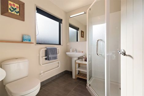 Photo of property in 30 Rockhaven, Albert Town, Wanaka, 9305