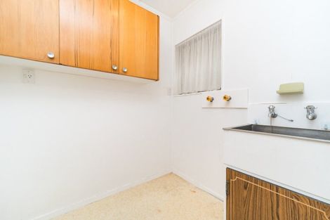 Photo of property in 327 Cambridge Avenue, Ashhurst, 4810