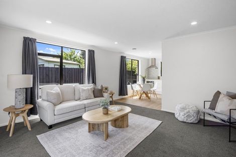 Photo of property in 94 Chelsea Street, Linwood, Christchurch, 8062