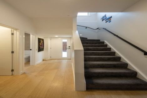 Photo of property in 9 Porteous Street, Mornington, Dunedin, 9011