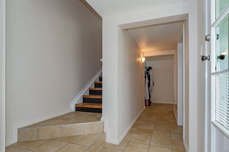 Photo of property in 7 Jutland Street, North New Brighton, Christchurch, 8083