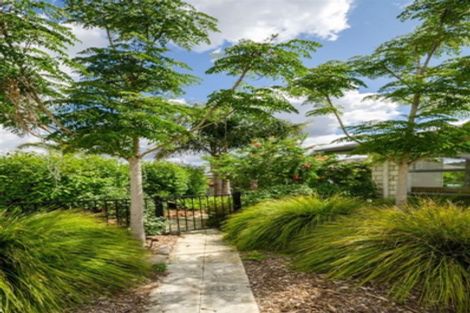 Photo of property in 9 Maple Lane, Huapai, Kumeu, 0810