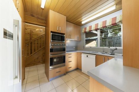 Photo of property in 119 Seddon Street, Naenae, Lower Hutt, 5011