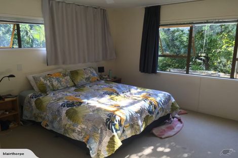 Photo of property in 7/37 Hauraki Road, Hauraki, Auckland, 0622