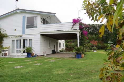 Photo of property in 28 Lindemann Road, Katikati, 3170