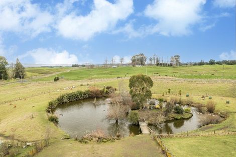 Photo of property in 831 Te Onepu Road, Te Onepu, Hastings, 4174