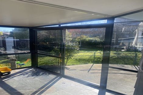 Photo of property in 29 Murchison Drive, Gleniti, Timaru, 7910