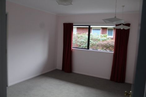 Photo of property in 13 Carlson Crescent, Silverdale, Hamilton, 3216