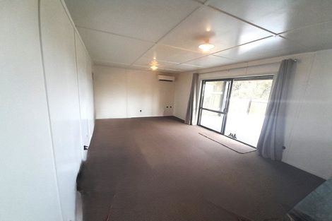 Photo of property in 2600 River Road, Tuakau, 2121