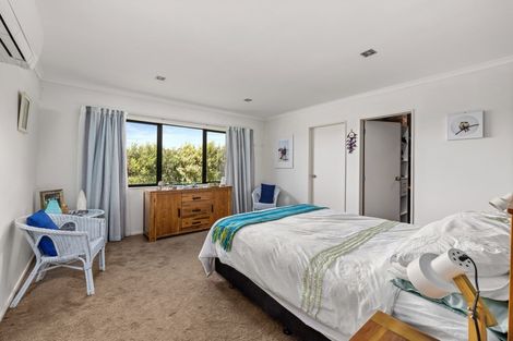 Photo of property in 807 Purerua, Te Ti Mangonui, Kerikeri, 0294