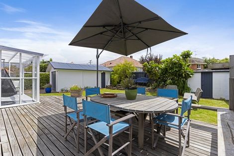 Photo of property in 39 Aliford Avenue, One Tree Hill, Auckland, 1061